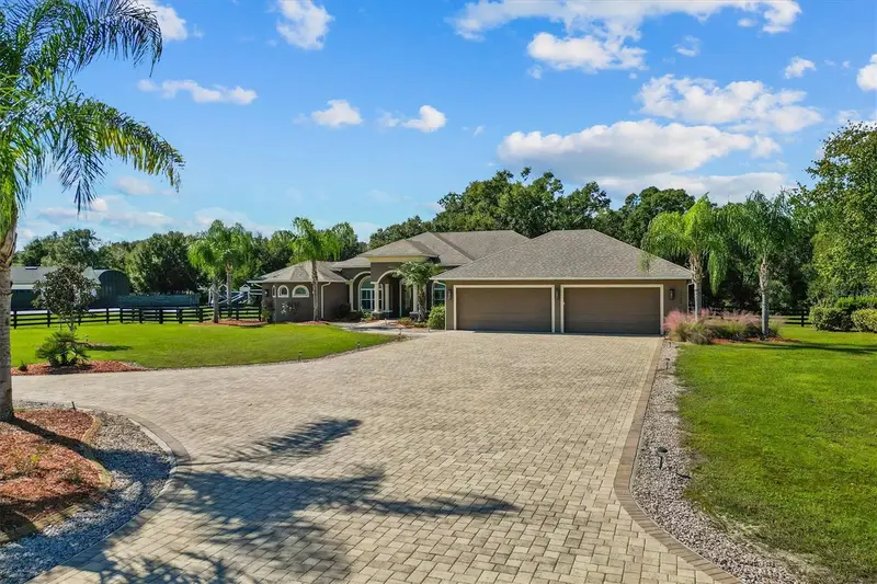 35603 Seneca Reserve Dr, FL