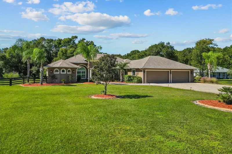 35603 Seneca Reserve Dr, FL