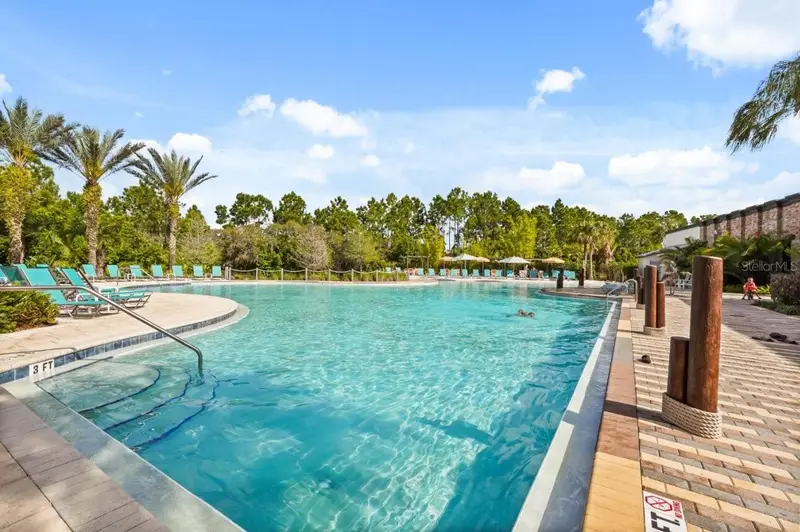 294 Captiva Dr, FL