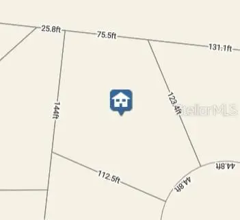 1206 Vernon Ln, FL