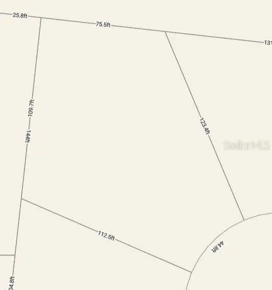 1206 Vernon Ln, FL