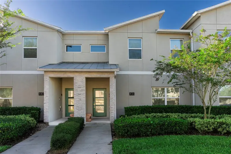 436 Ocean Course Ave, FL
