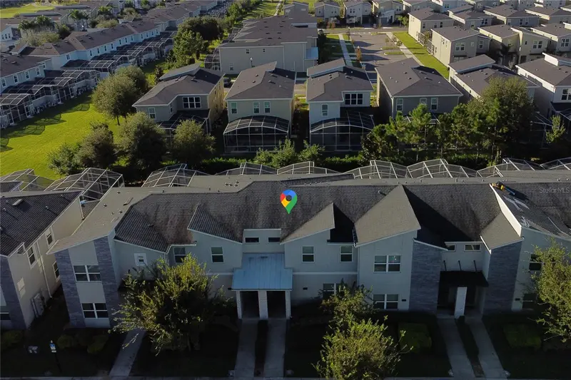 436 Ocean Course Ave, FL