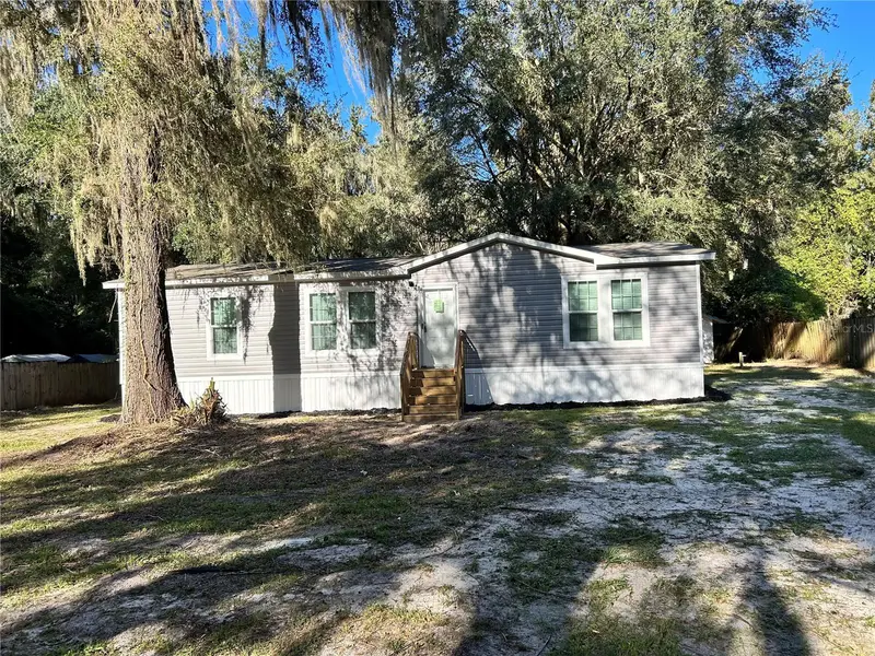 134 Weerts Rd, FL