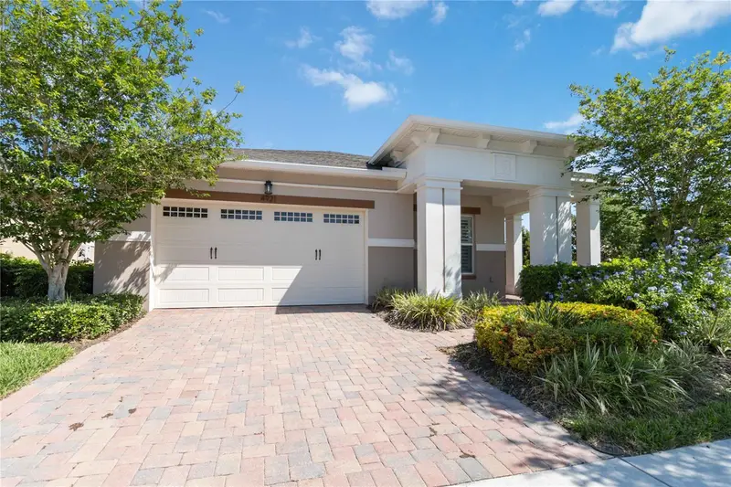 4921 Catalpa Dr, FL