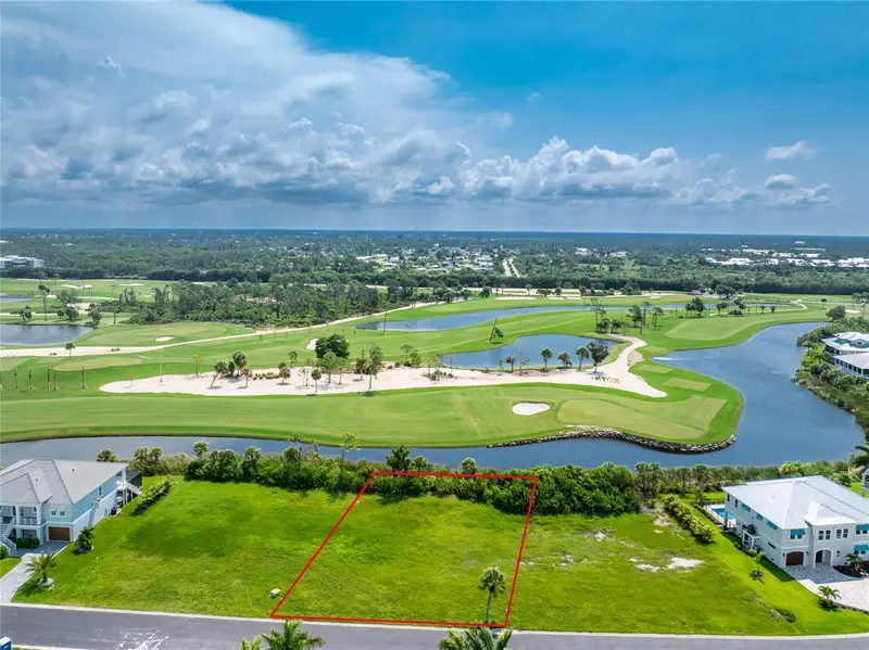 9990 Eagle Preserve Dr, FL