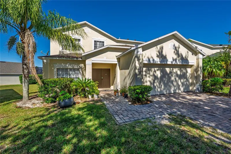 1202 Cumbrian Lakes Ct., FL