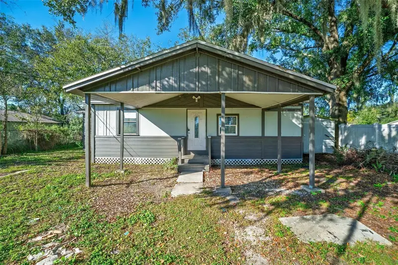 2206 Shirah Rd, FL