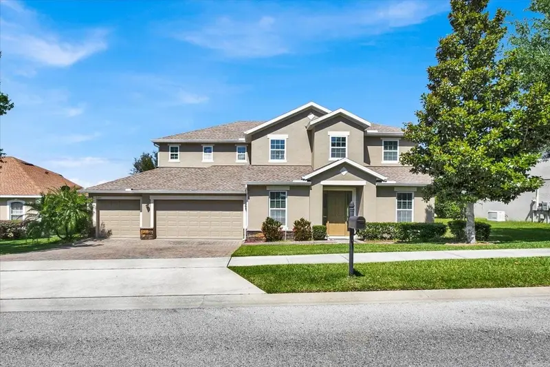 9249 Ivywood St, FL