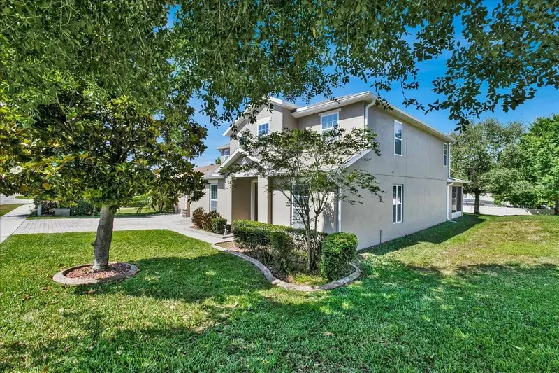 9249 Ivywood St, FL