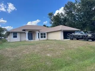 2447 Jarvis St, FL