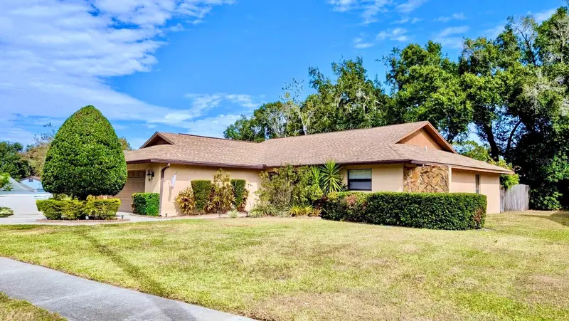 1406 Sandalwood Dr, FL