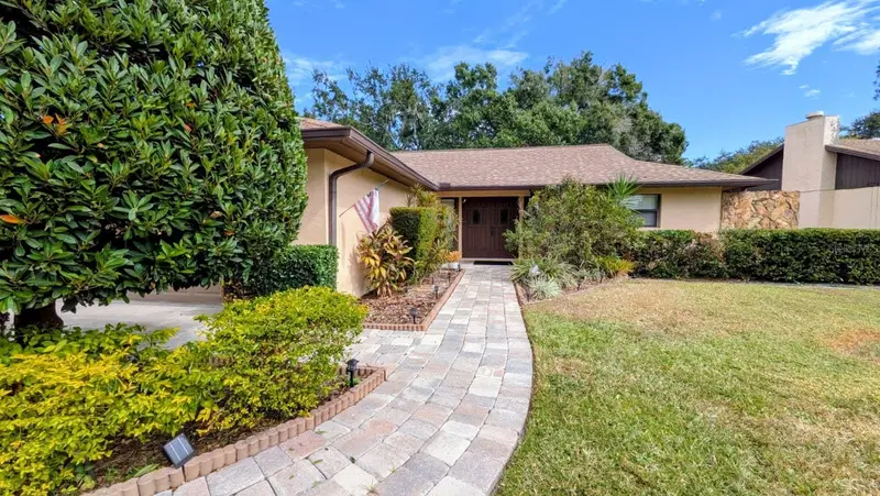1406 Sandalwood Dr, FL