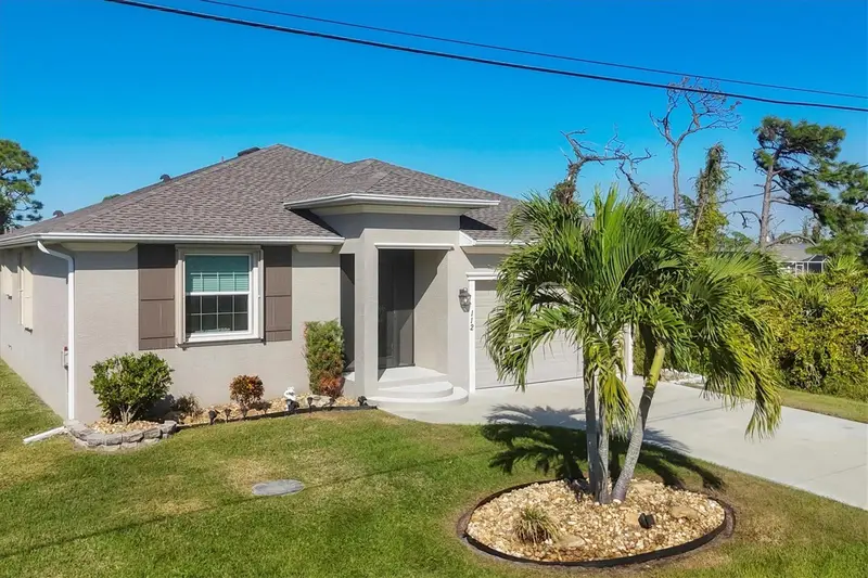 112 Beryl Dr, FL