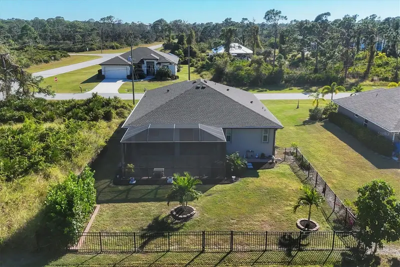 112 Beryl Dr, FL