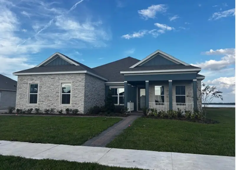 3675 Malawi Trl, FL