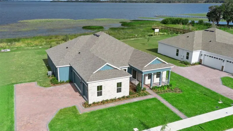 3675 Malawi Trl, FL