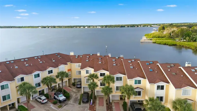 140 Brent Cir, FL