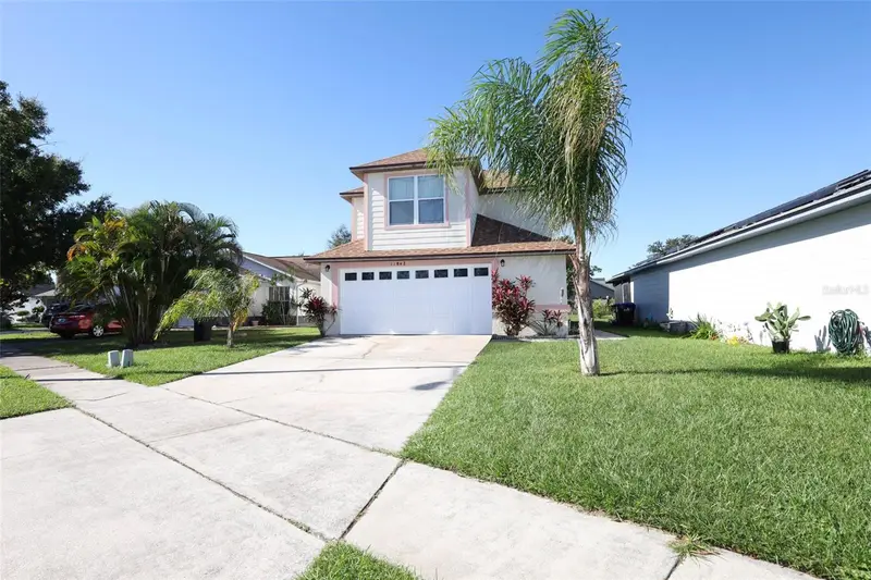 11842 Atlin Dr, FL