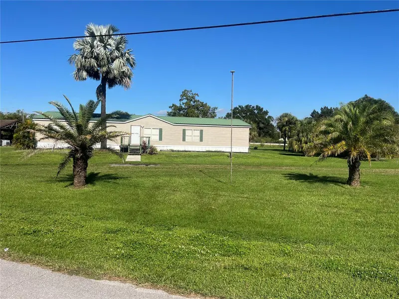 1145 Yaun Road, FL