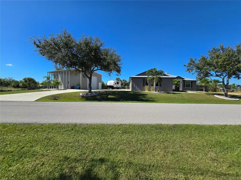 15142 Altura Rd, FL