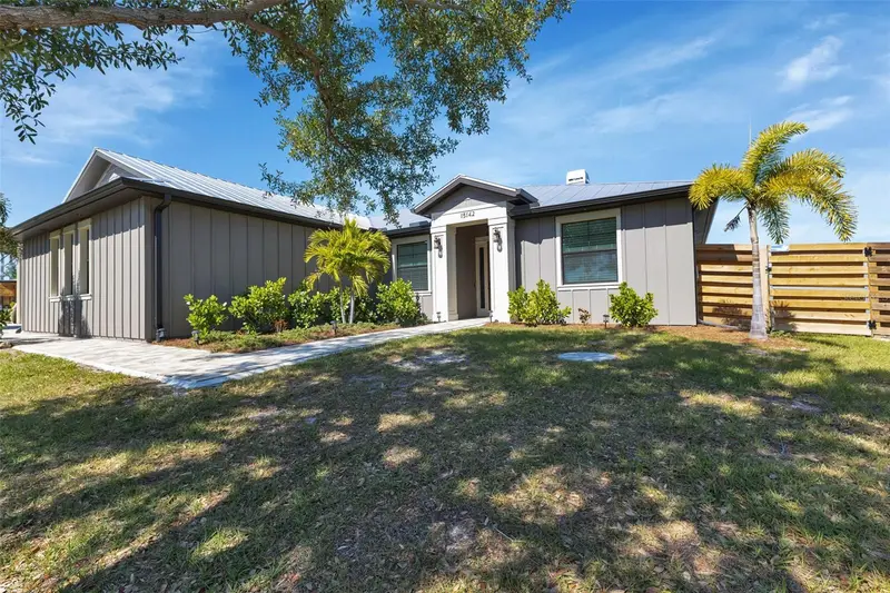 15142 Altura Rd, FL