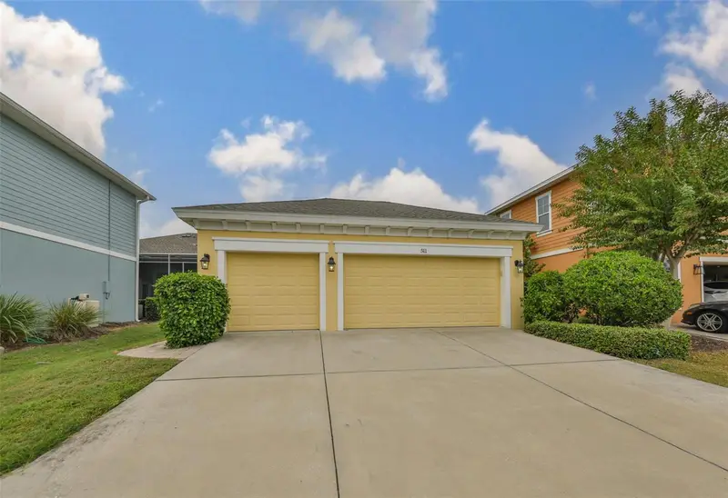 511 Winterside Dr, FL
