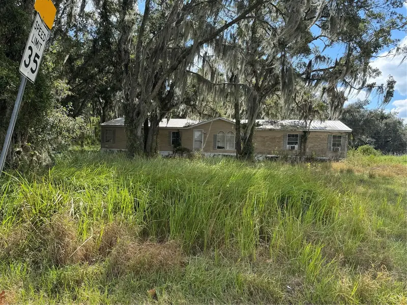 3721 Porter Rd, FL