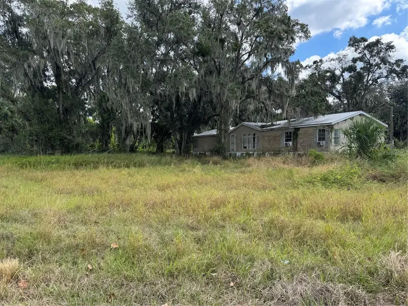3721 Porter Rd, FL