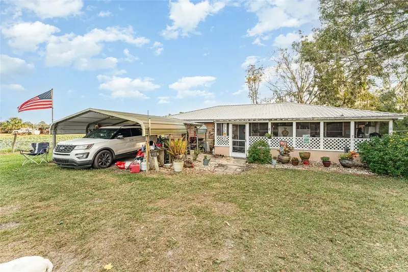 910 Bumby Ln, FL