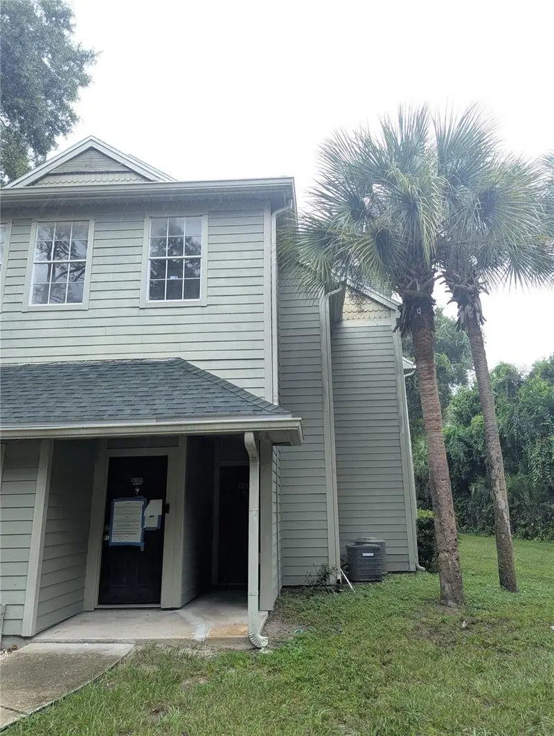 5956 Westgate Dr #203, FL