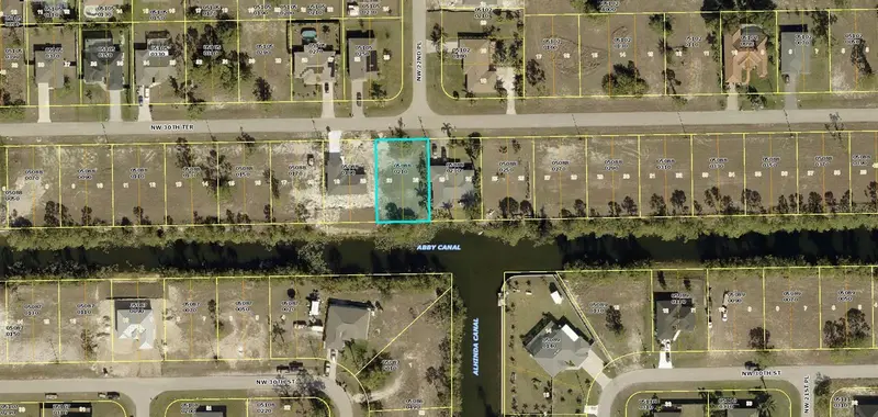 2212 Nw 30th Ter, FL