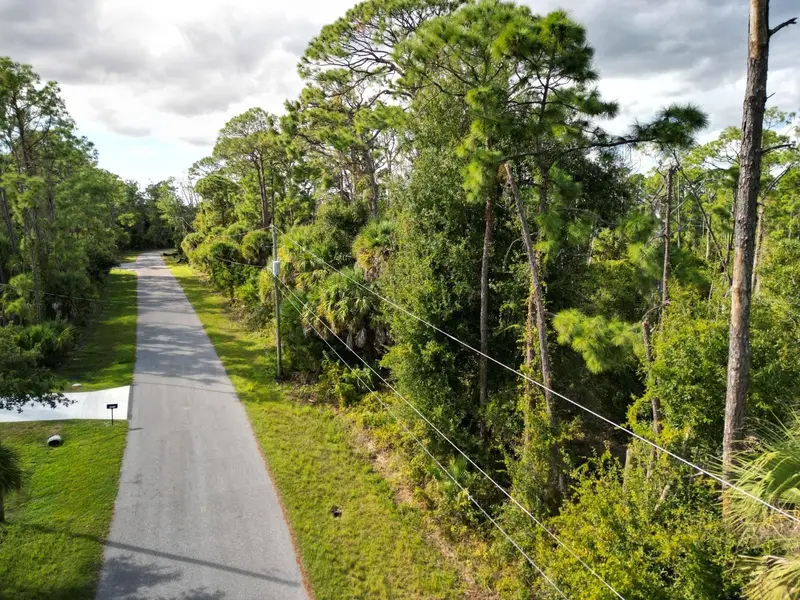 0 Greenley Rd, FL