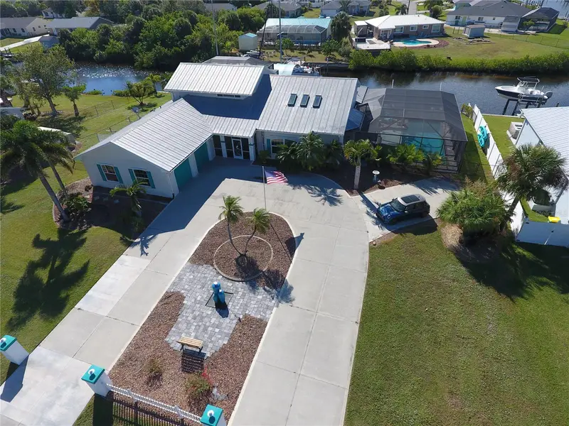 18149 Ohara Dr, FL