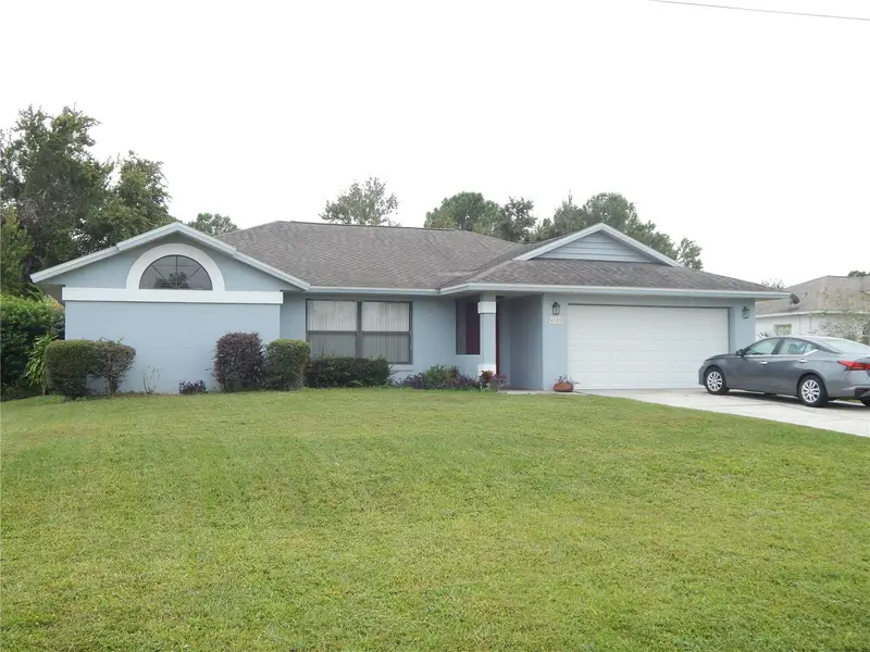 4109 Cannon Ct, FL