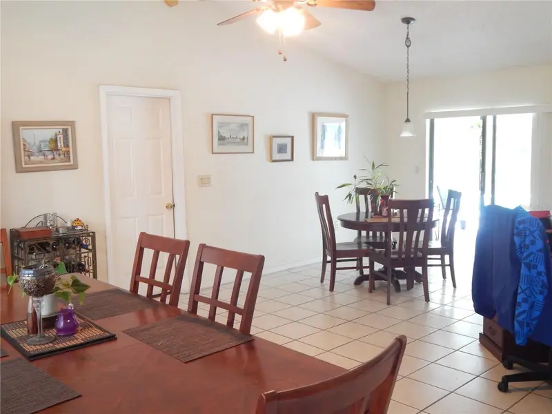 4109 Cannon Ct, FL