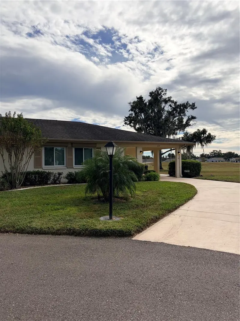 2117 Harleston #2117, FL