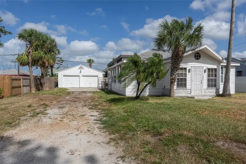 309 72nd Ave, FL