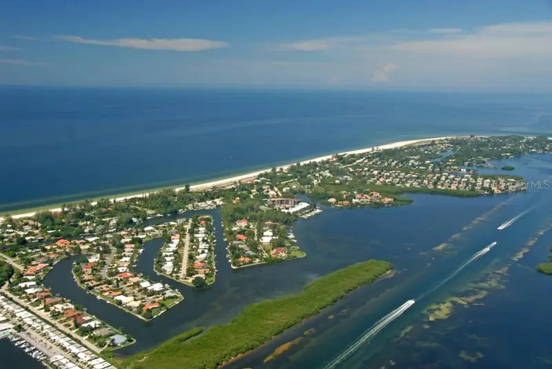 6700 Gulf Of Mexico Dr #118, FL