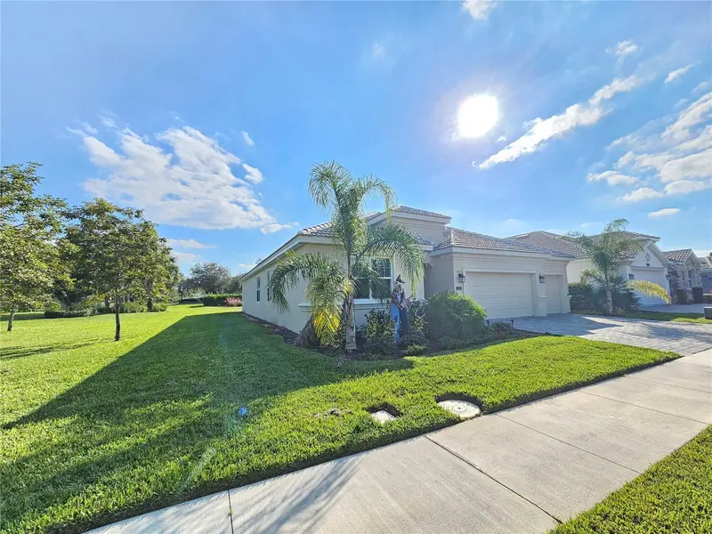 1351 Olympic Club Blvd, FL