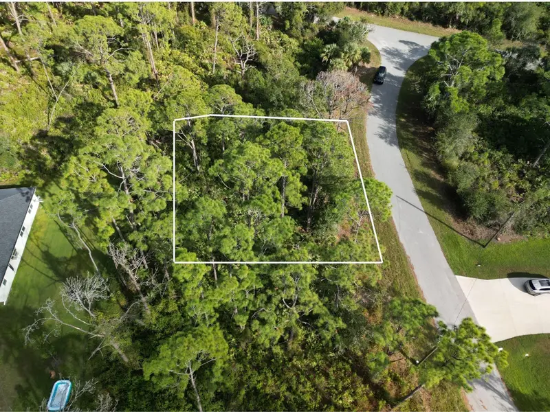 0 Ploves Rd, FL