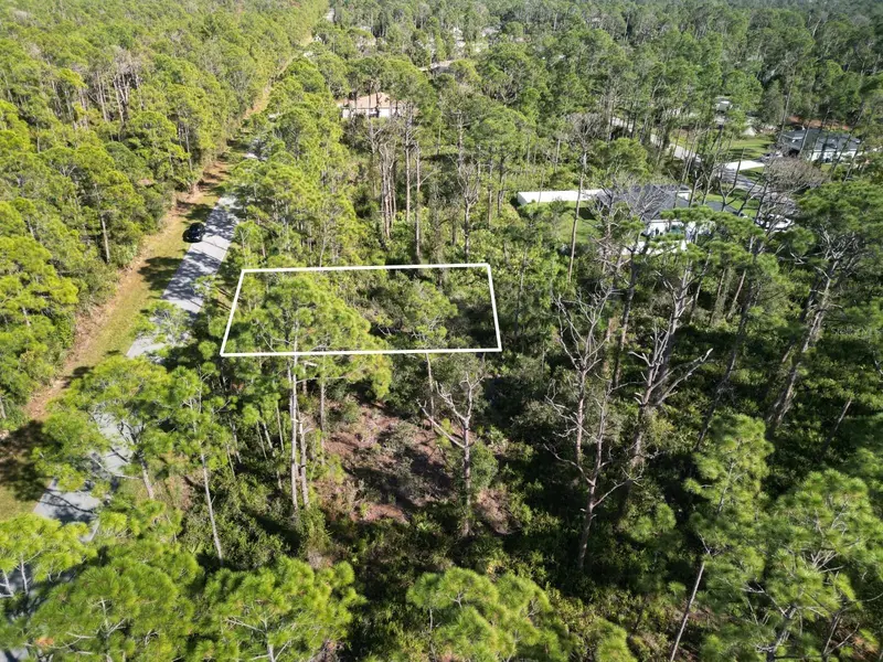 0 Kamsler Ave, FL