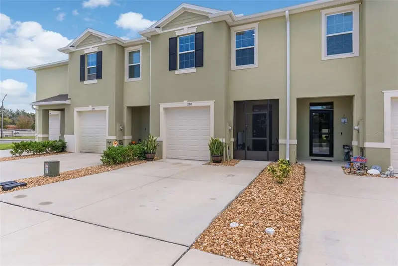 1198 Lido Dr, FL