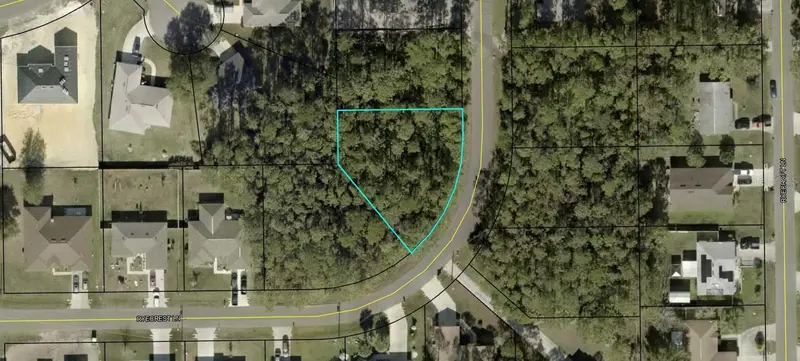 18 Ryecrest Ln, FL
