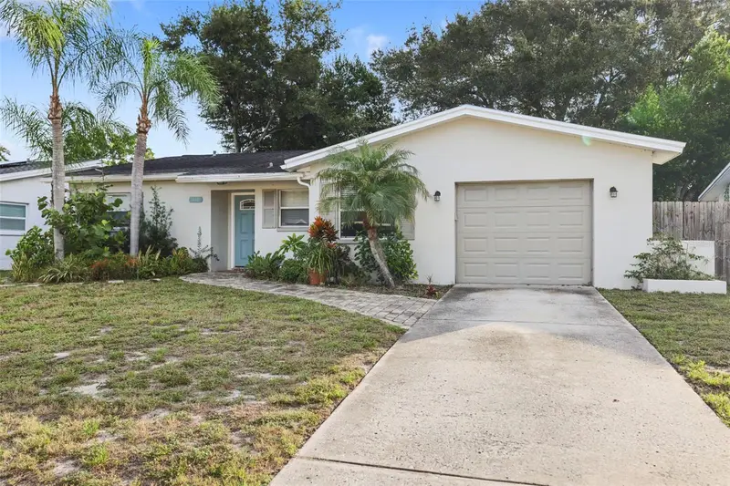 310 Scott Ct, FL
