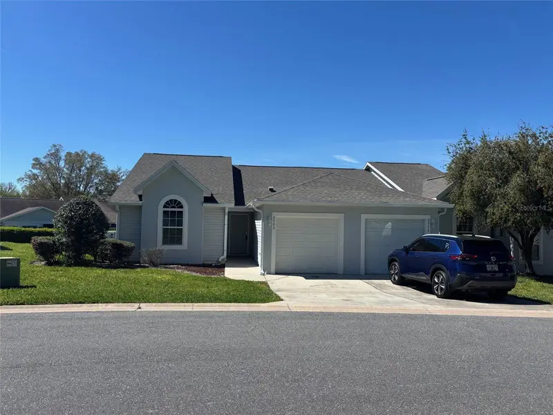 2503 Se 18th Cir, FL