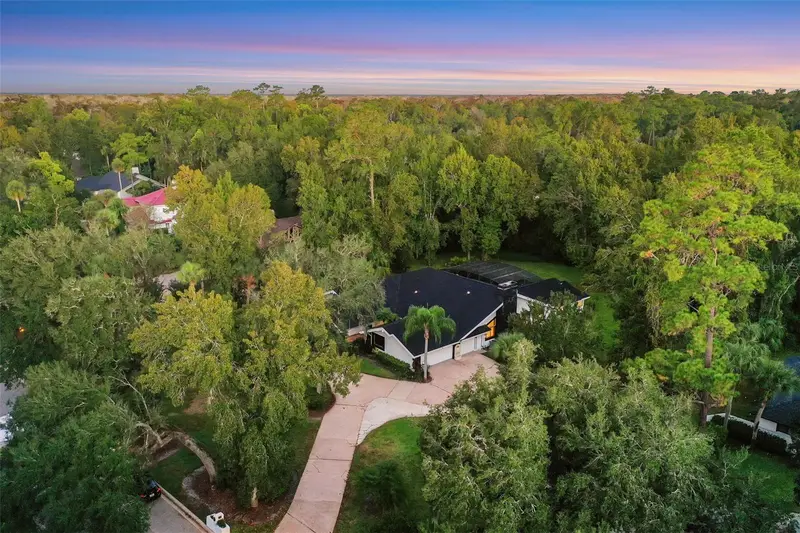 2108 Silver Leaf Ct, FL