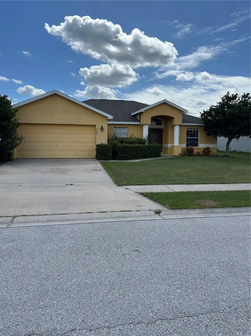 3362 Winchester Estates Cir, FL