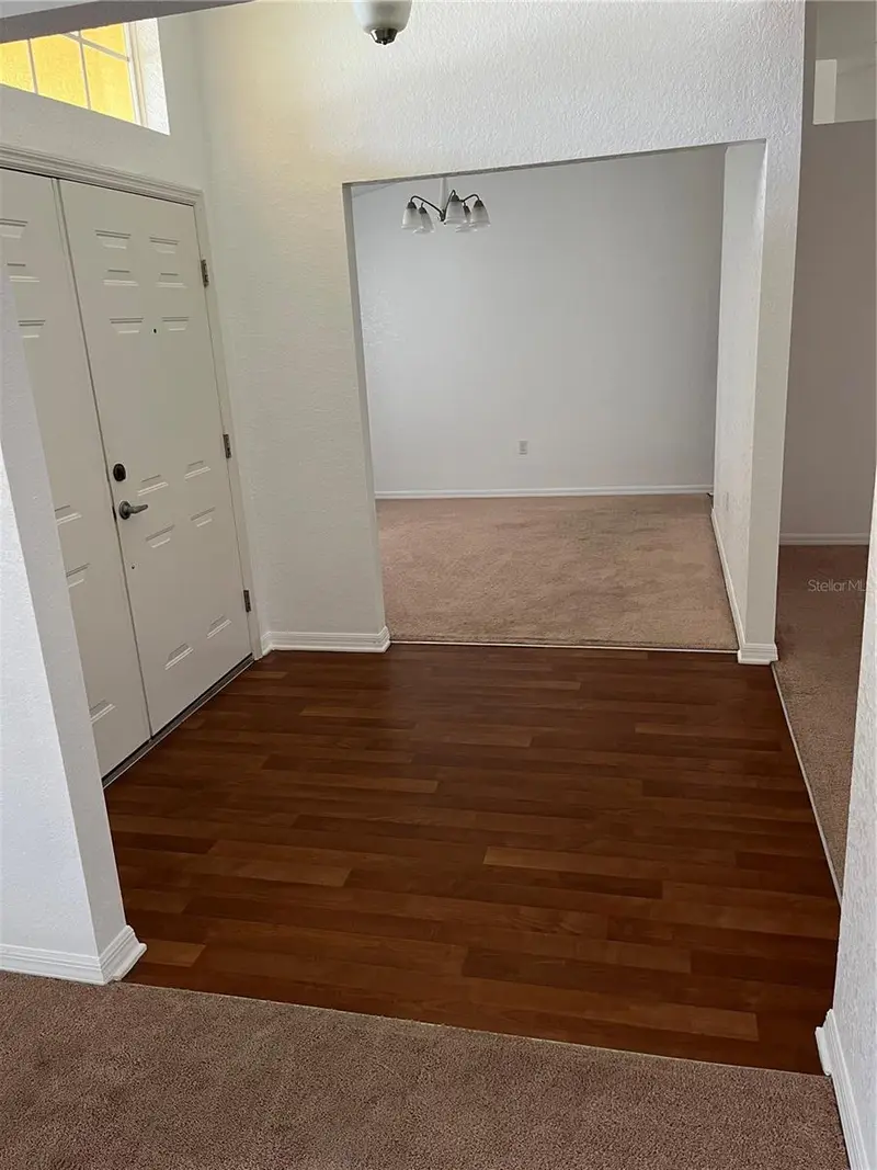 3362 Winchester Estates Cir, FL