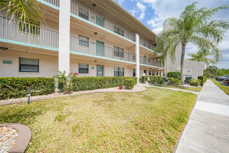175 Kings Hwy #226, FL